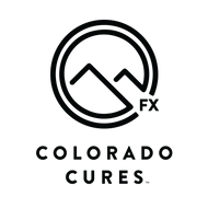 Colorado Cures EFFECTS